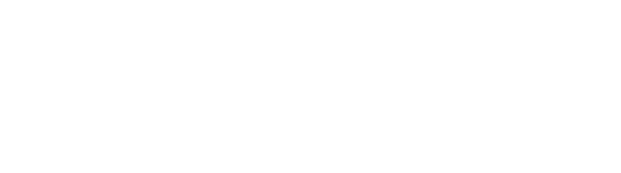 Wonderful Toba Outbound Logo