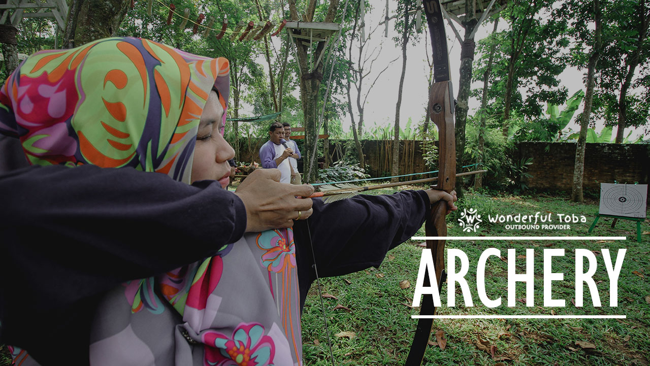 Corporate Activity